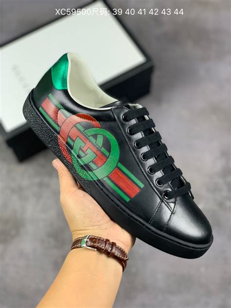 gucci shoes 2019 yupoo - shoe sellers yupoo.